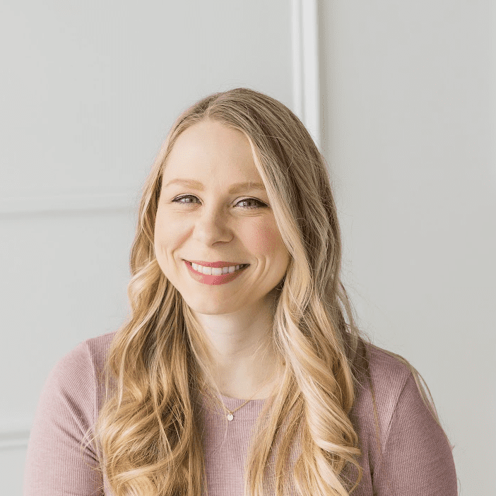 Screenshot 2025 03 10 At 1.09.40 PM Jessica Short